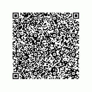 vCard 74734230296