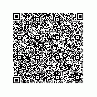 vCard 74734230299