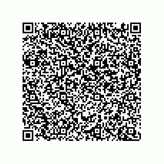 vCard 74734230301