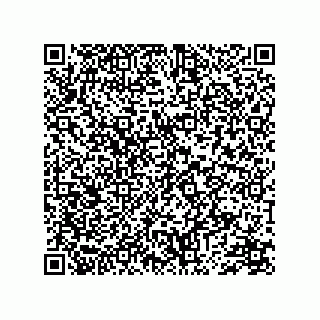 vCard 74734230304