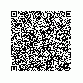 vCard 74734230306