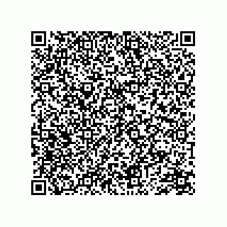 vCard 74734230310