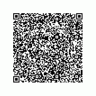 vCard 74734230311