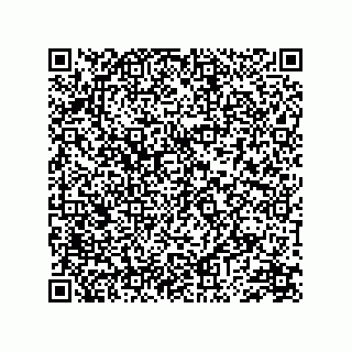 vCard 74734230313