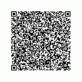 vCard 74734230315