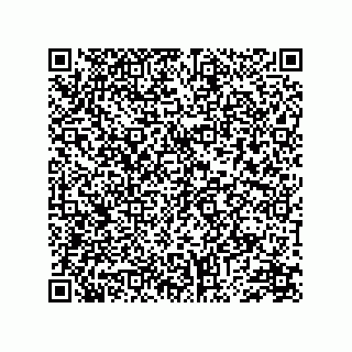 vCard 74734230316