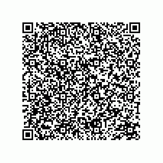 vCard 74734230319