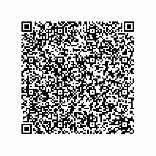 vCard 74734230320