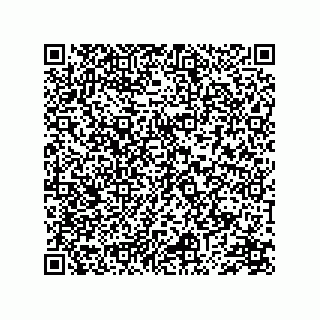 vCard 74734230323