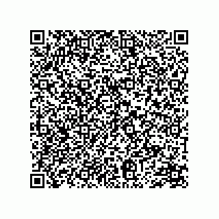 vCard 74734230324
