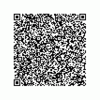vCard 74734230327