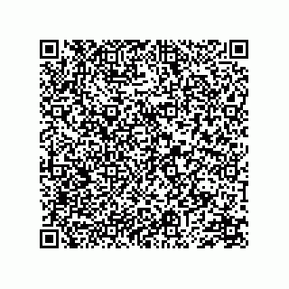 vCard 74734230334