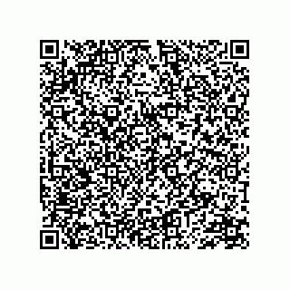 vCard 74734230335