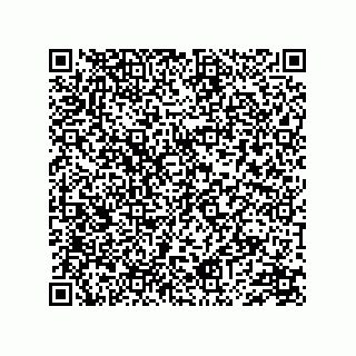 vCard 74734230336