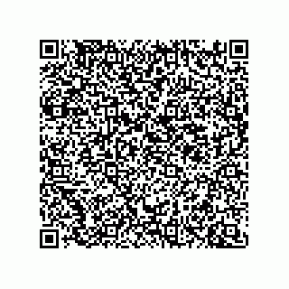 vCard 74734230338