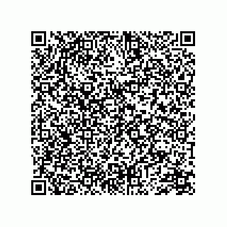 vCard 74734230341