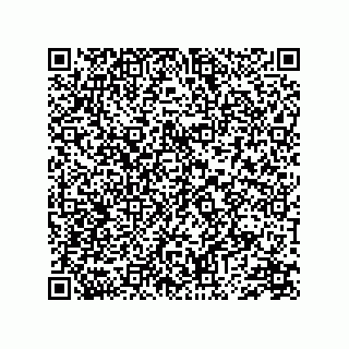 vCard 74734230343