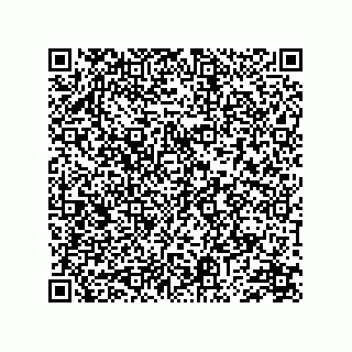 vCard 74734230345