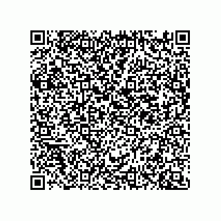 vCard 74734230346