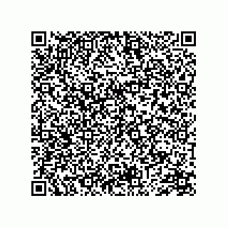 vCard 74734230347
