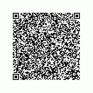 vCard 74734230350