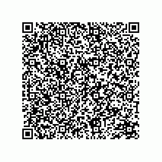 vCard 74734230352