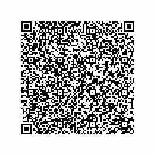 vCard 74734230353