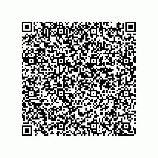 vCard 74734230354