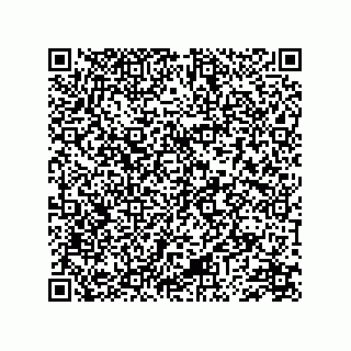 vCard 74734230355