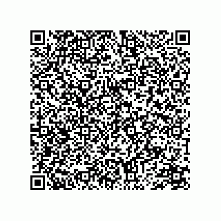 vCard 74734230357