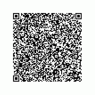 vCard 74734230358