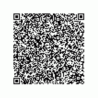 vCard 74734230360