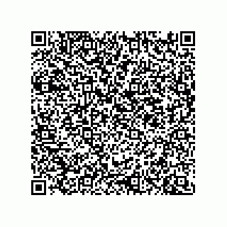 vCard 74734230362