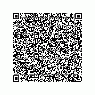 vCard 74734230363