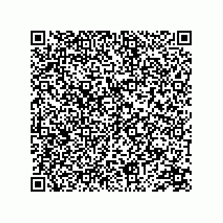 vCard 74734230365