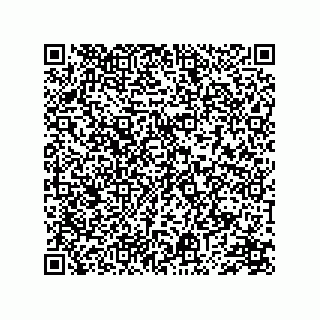 vCard 74734230369