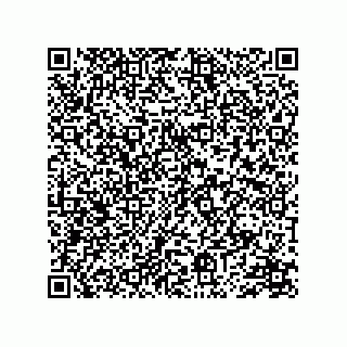 vCard 74734230374