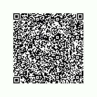 vCard 74734230375