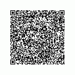 vCard 74734230376