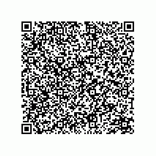 vCard 74734230378