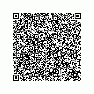 vCard 74734230382