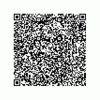 vCard 74734230383