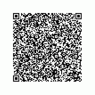 vCard 74734230385