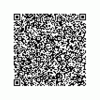 vCard 74734230387