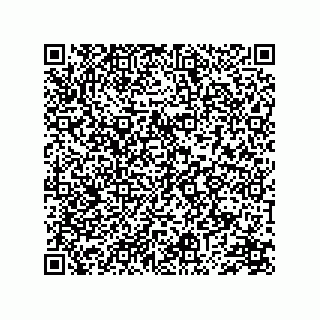 vCard 74734230388