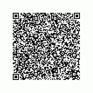 vCard 74734230389