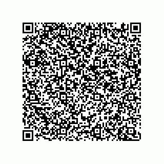 vCard 74734230390