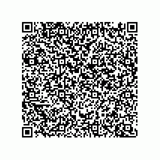 vCard 74734230393