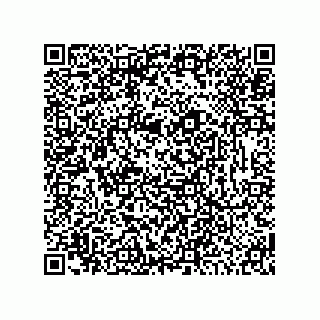 vCard 74734230394