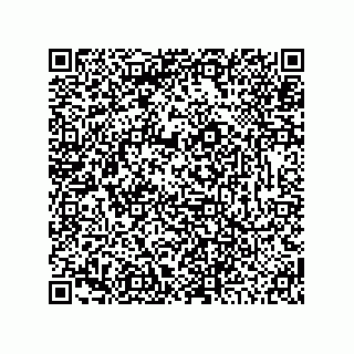 vCard 74734230395